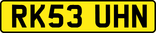 RK53UHN
