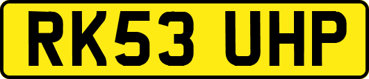 RK53UHP