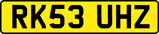 RK53UHZ