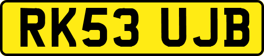 RK53UJB