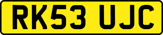 RK53UJC