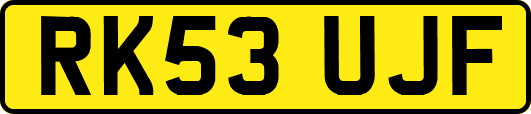 RK53UJF