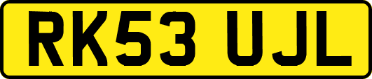 RK53UJL