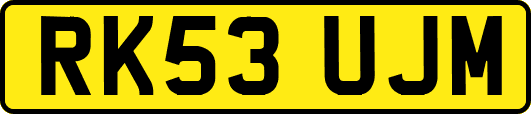 RK53UJM