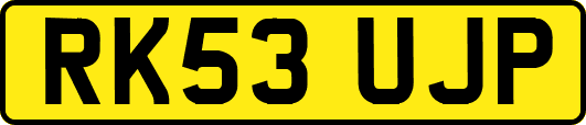 RK53UJP