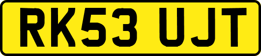 RK53UJT