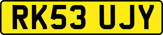 RK53UJY