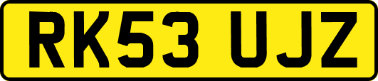 RK53UJZ