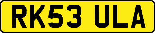 RK53ULA