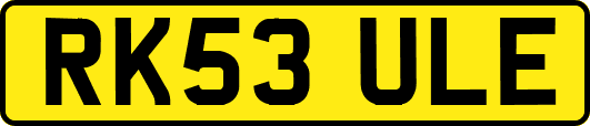 RK53ULE