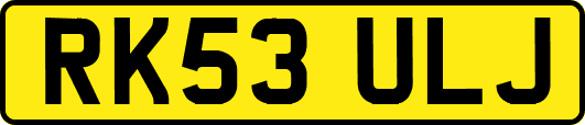 RK53ULJ