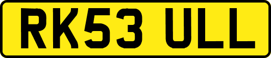 RK53ULL
