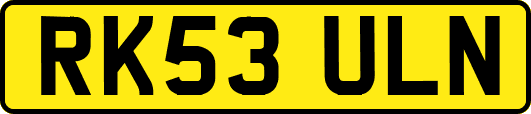 RK53ULN