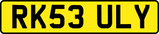 RK53ULY