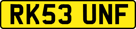 RK53UNF