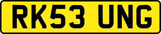 RK53UNG