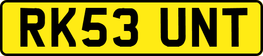 RK53UNT