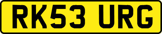 RK53URG
