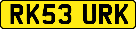 RK53URK