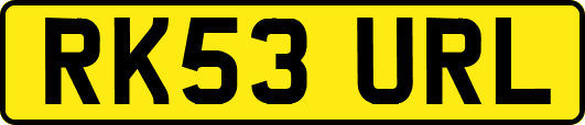 RK53URL