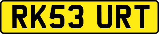 RK53URT