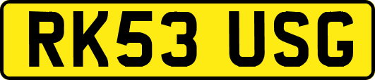 RK53USG