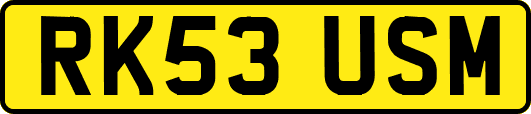 RK53USM