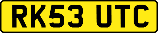 RK53UTC