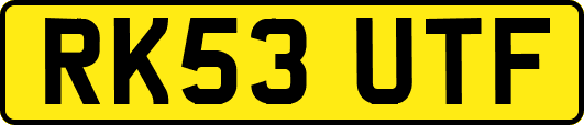 RK53UTF