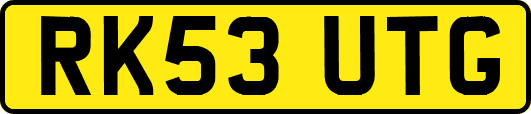 RK53UTG