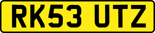 RK53UTZ