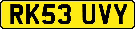 RK53UVY