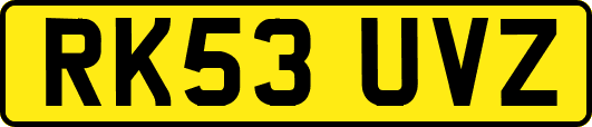 RK53UVZ