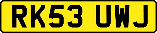 RK53UWJ