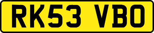 RK53VBO