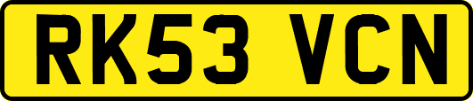 RK53VCN