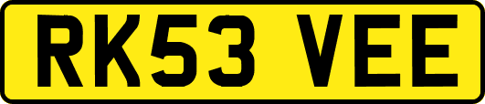 RK53VEE