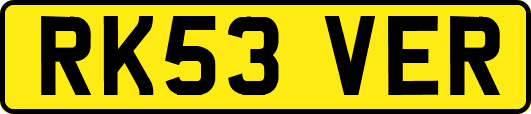 RK53VER