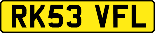 RK53VFL