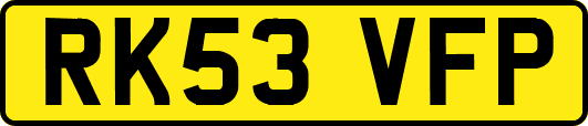 RK53VFP