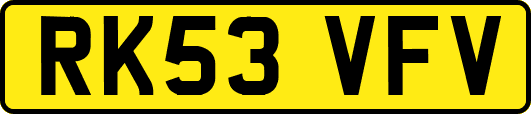 RK53VFV