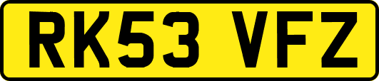 RK53VFZ