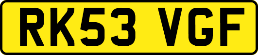 RK53VGF