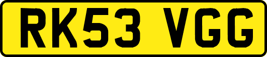 RK53VGG