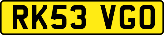 RK53VGO