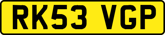 RK53VGP