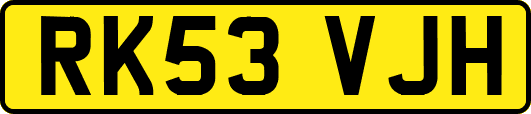 RK53VJH