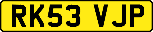 RK53VJP