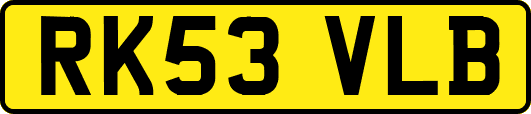 RK53VLB