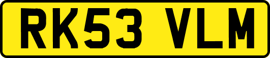 RK53VLM